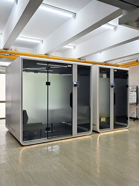 基隆海洋大學圖書館